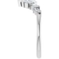 117360021_e45e33e0-b76d-4466-af55-3061a7a835a4.jpg