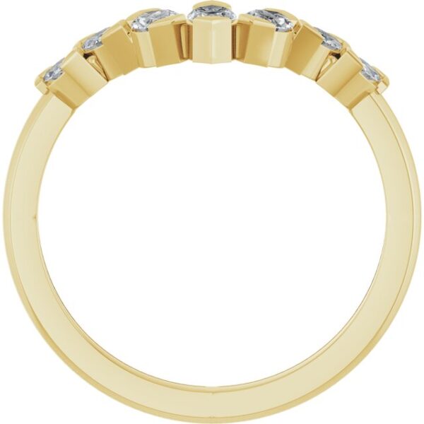 117362908_04068b0c-579d-446a-92d3-bd184d519b98.jpg 117362908_04068b0c-579d-446a-92d3-bd184d519b98.jpg