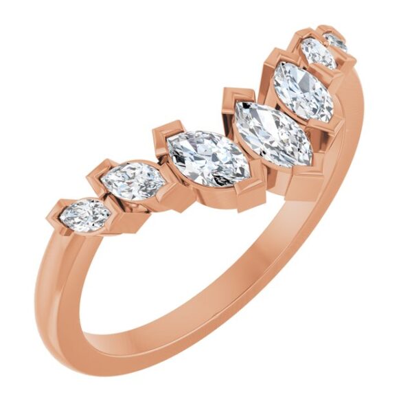 117362910.jpg 117362910.jpg