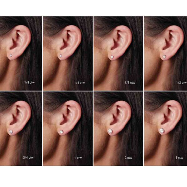 132122073.jpg 132122073.jpg