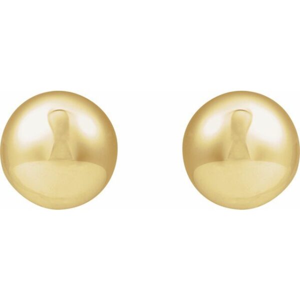 134605613.jpg 134605613.jpg