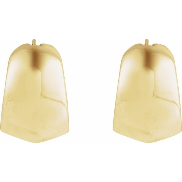 136811766.jpg 136811766.jpg