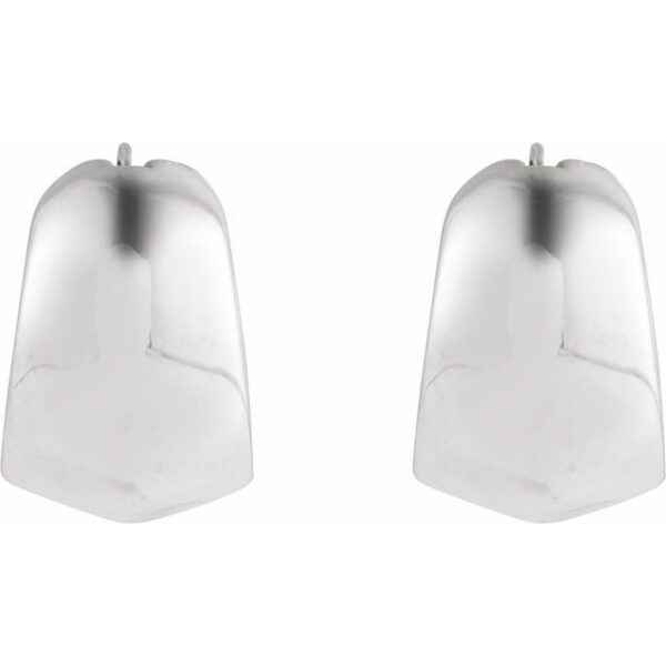 137415464.jpg 137415464.jpg