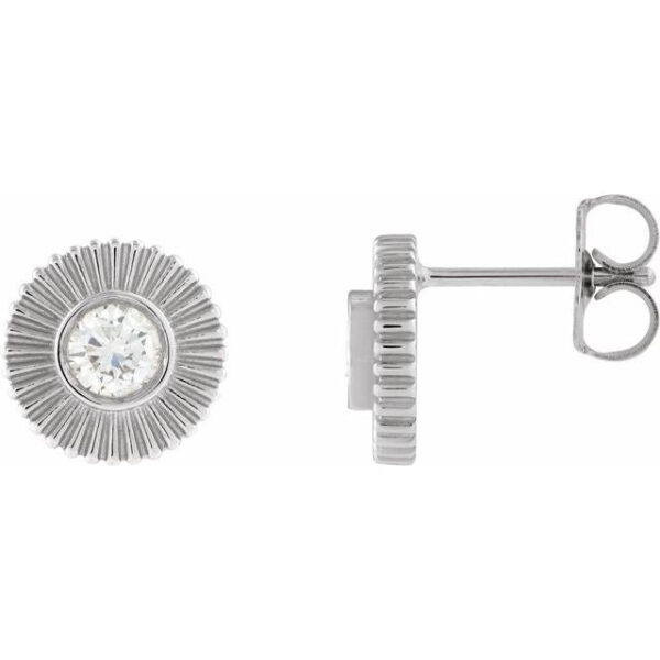 137718848.jpg 137718848.jpg