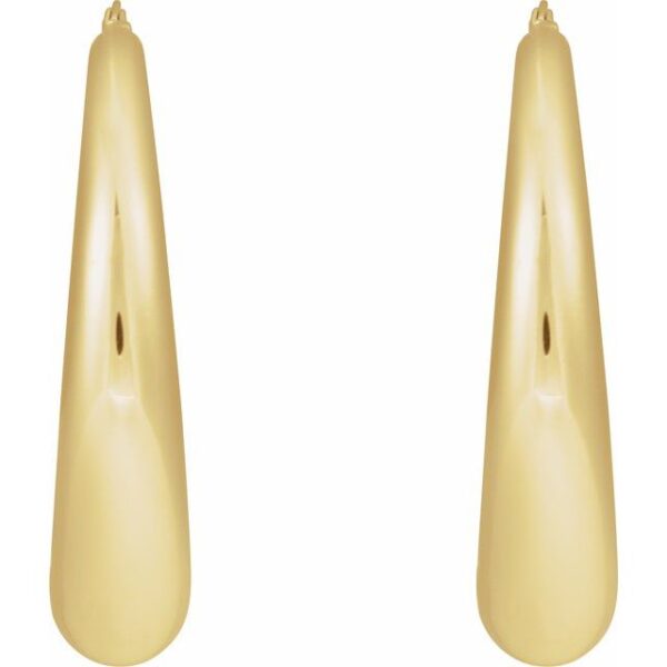 138044200.jpg 138044200.jpg