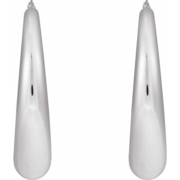 138442420.jpg 138442420.jpg