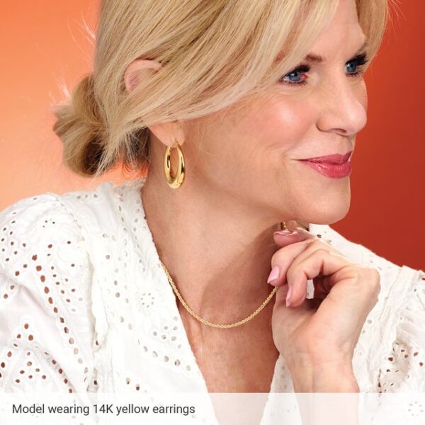 144574708.jpg 144574708.jpg