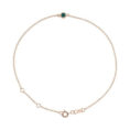 14K-rose-gold-Alexandrite-bracelet-bezel-set-birthstone-gift-29.jpg