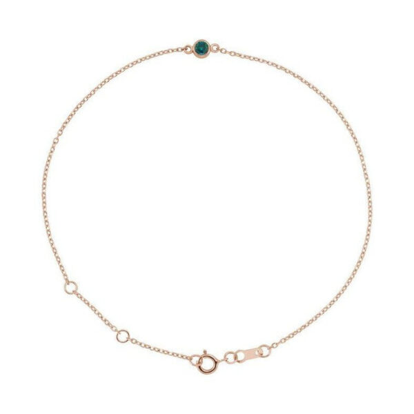 14K-rose-gold-Alexandrite-bracelet-bezel-set-birthstone-gift-29.jpg