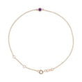 14K-rose-gold-Amethyst-bracelet-bezel-set-birthstone-gift-13.jpg
