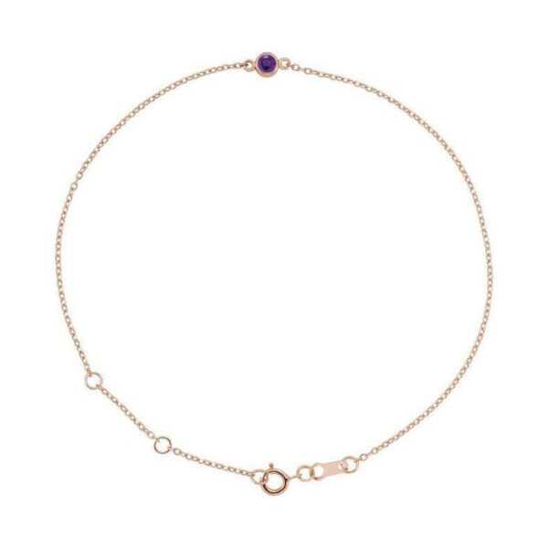 14K-rose-gold-Amethyst-bracelet-bezel-set-birthstone-gift-13.jpg