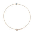 14K-rose-gold-Aquamarine-bracelet-bezel-set-birthstone-gift-17.jpg