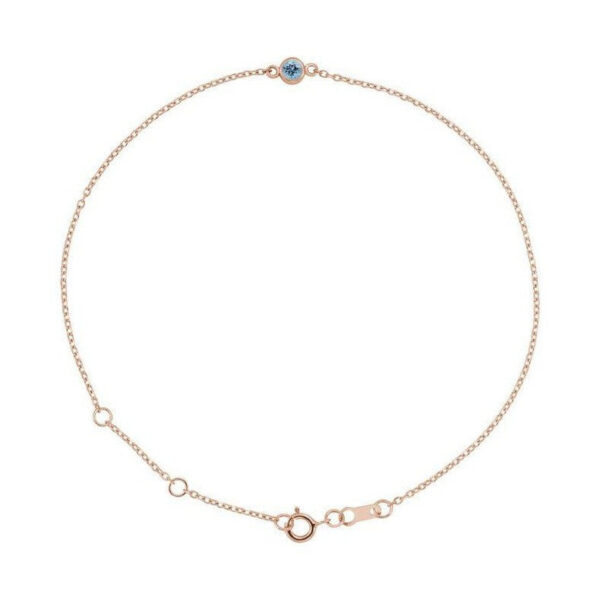 14K-rose-gold-Aquamarine-bracelet-bezel-set-birthstone-gift-17.jpg