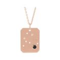 14K-rose-gold-Aquarius-Constellation-Charm-Necklace-49.jpg