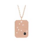 14K-rose-gold-Aquarius-Constellation-Charm-Necklace-49.jpg
