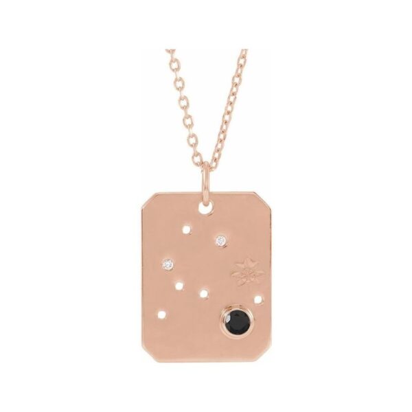 14K-rose-gold-Aquarius-Constellation-Charm-Necklace-49.jpg