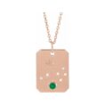 14K-rose-gold-Aries-Constellation-Charm-Necklace-9.jpg