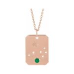14K-rose-gold-Aries-Constellation-Charm-Necklace-9.jpg