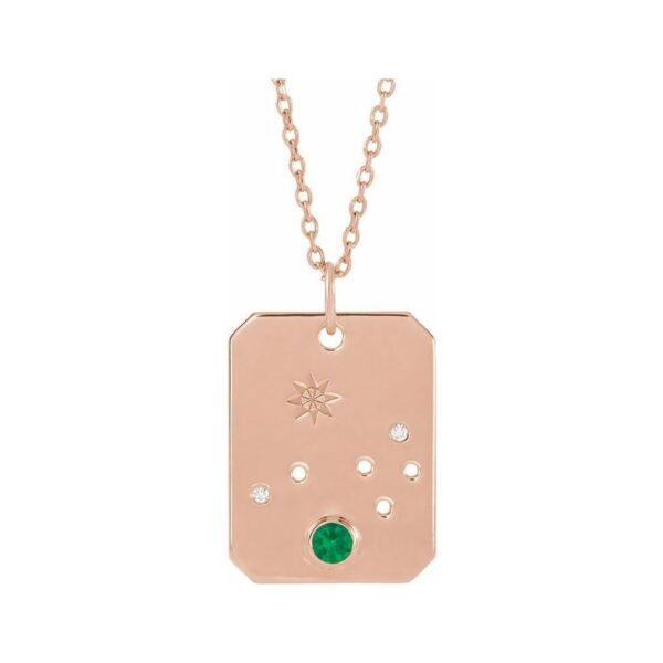 14K-rose-gold-Aries-Constellation-Charm-Necklace-9.jpg