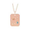 14K-rose-gold-Cancer-Constellation-Charm-Necklace-21.jpg