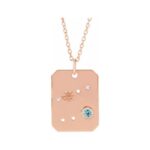 14K-rose-gold-Cancer-Constellation-Charm-Necklace-21.jpg