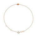 14K-rose-gold-Citrine-bracelet-bezel-set-birthstone-gift-46.jpg