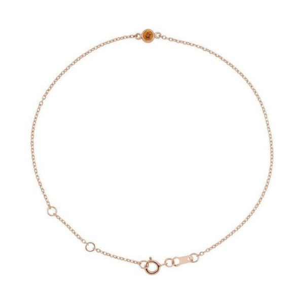14K-rose-gold-Citrine-bracelet-bezel-set-birthstone-gift-46.jpg