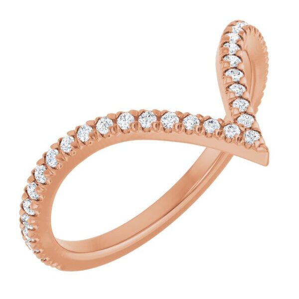 14K-rose-gold-Diamond-Lab-Deep-V-Diamond-Ring-12.jpg