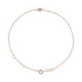 14K-rose-gold-Diamond-bracelet-bezel-set-birthstone-gift-21.jpg