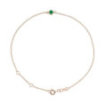 14K-rose-gold-Emerald-bracelet-bezel-set-birthstone-gift-24.jpg