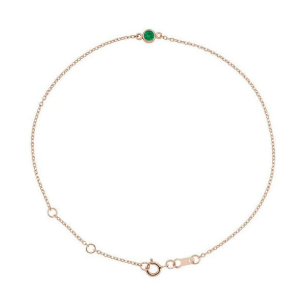 14K-rose-gold-Emerald-bracelet-bezel-set-birthstone-gift-24.jpg