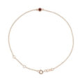 14K-rose-gold-Garnet-bracelet-bezel-set-birthstone-gift-9.jpg