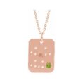 14K-rose-gold-Gemini-Constellation-Charm-Necklace-17.jpg