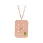 14K-rose-gold-Gemini-Constellation-Charm-Necklace-17.jpg