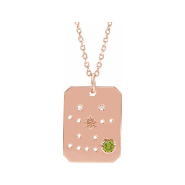 14K-rose-gold-Gemini-Constellation-Charm-Necklace-17.jpg