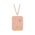 14K-rose-gold-Leo-Constellation-Charm-Necklace-25.jpg