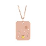 14K-rose-gold-Leo-Constellation-Charm-Necklace-25.jpg