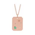 14K-rose-gold-Libra-Constellation-Charm-Necklace-33.jpg