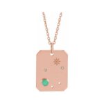 14K-rose-gold-Libra-Constellation-Charm-Necklace-33.jpg