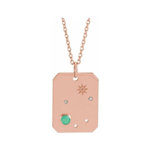 14K-rose-gold-Libra-Constellation-Charm-Necklace-33.jpg