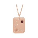 14K-rose-gold-Pisces-Constellation-Charm-Necklace-53.jpg