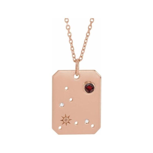 14K-rose-gold-Pisces-Constellation-Charm-Necklace-53.jpg