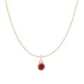 14K-rose-gold-Ruby-Birthstone-Charm-Necklace-20.jpg