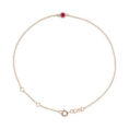 14K-rose-gold-Ruby-bracelet-bezel-set-birthstone-gift-33.jpg