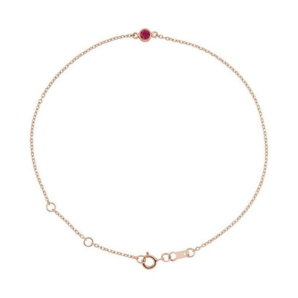 14K-rose-gold-Ruby-bracelet-bezel-set-birthstone-gift-33.jpg
