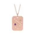 14K-rose-gold-Sagittarius-Constellation-Charm-Necklace-41.jpg