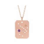 14K-rose-gold-Sagittarius-Constellation-Charm-Necklace-41.jpg