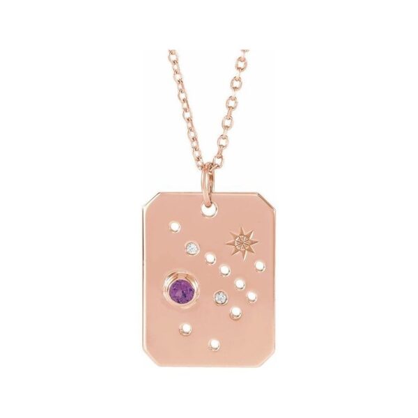 14K-rose-gold-Sagittarius-Constellation-Charm-Necklace-41.jpg