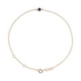 14K-rose-gold-Sapphire-bracelet-bezel-set-birthstone-gift-44.jpg
