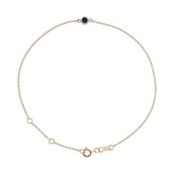 14K-rose-gold-Sapphire-bracelet-bezel-set-birthstone-gift-44.jpg